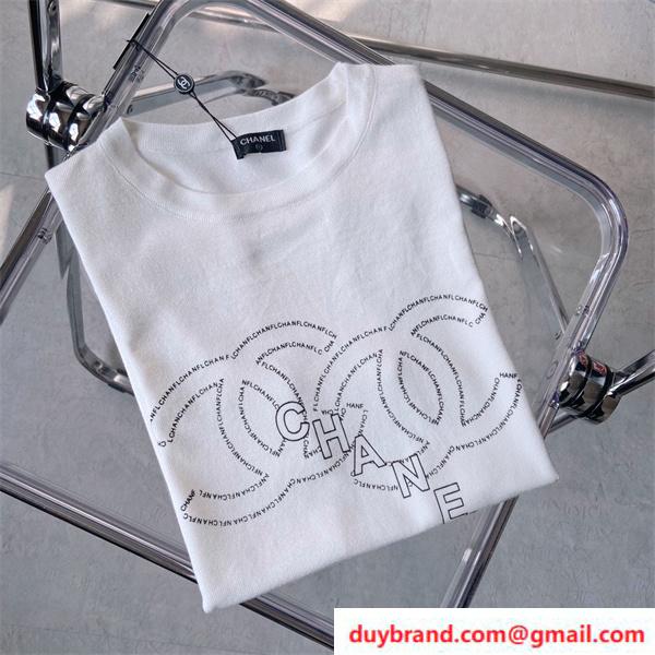 限定 2021 メンズｔシャツ ハイブランドセール スーパーコピー