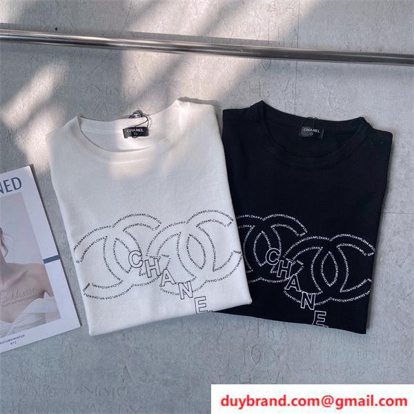 限定 2021 メンズｔシャツ ハイブランドセール スーパーコピー