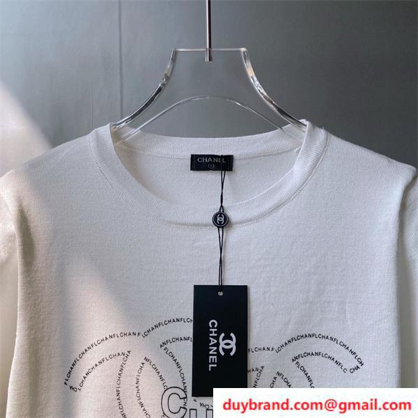 限定 2021 メンズｔシャツ ハイブランドセール スーパーコピー