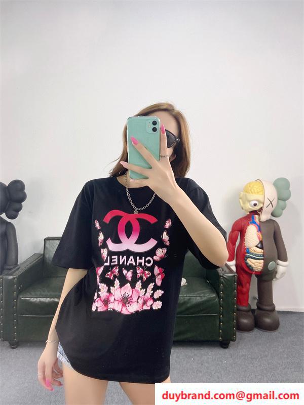 限定 2021 メンズｔシャツ ハイブランドセール スーパーコピー