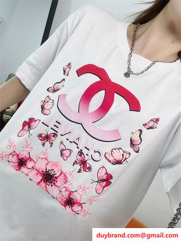 限定 2021 メンズｔシャツ ハイブランドセール スーパーコピー