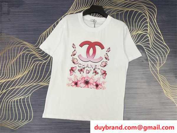 限定 2021 メンズｔシャツ ハイブランドセール スーパーコピー