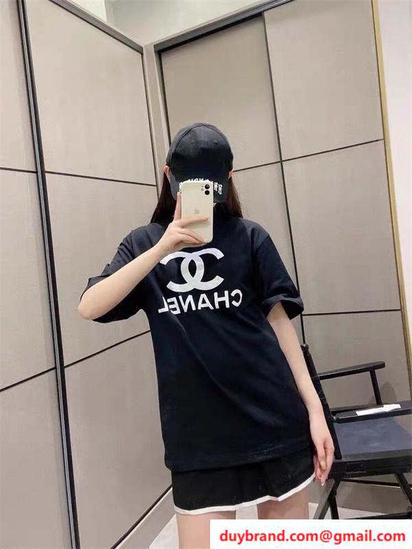 限定 2021 メンズｔシャツ ハイブランドセール スーパーコピー