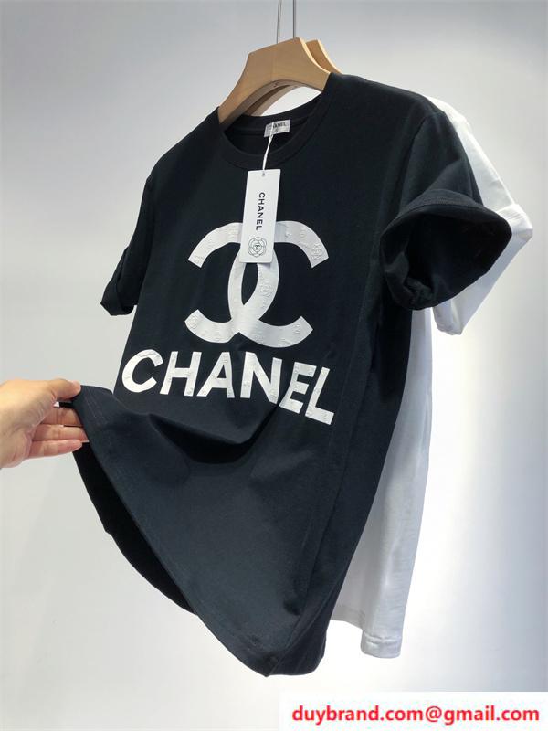 限定 2021 メンズｔシャツ ハイブランドセール スーパーコピー