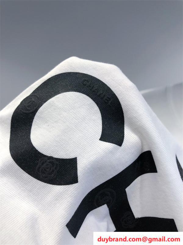 限定 2021 メンズｔシャツ ハイブランドセール スーパーコピー