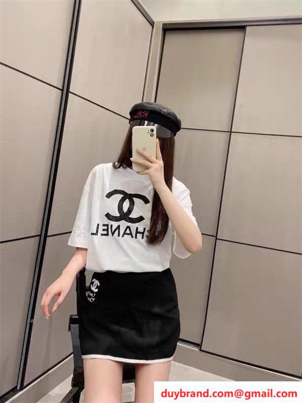 限定 2021 メンズｔシャツ ハイブランドセール スーパーコピー