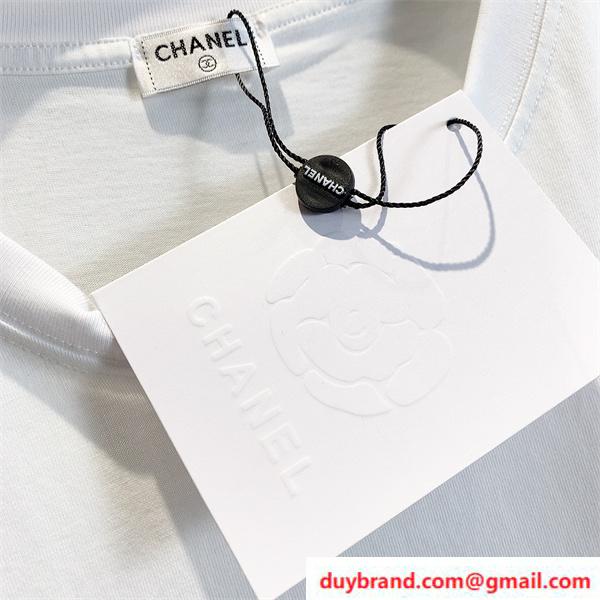 ハイブランド半袖ｔシャツ 2021人気  ブランド限定セール 偽物