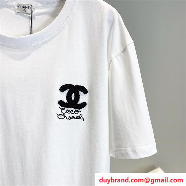 ハイブランド半袖ｔシャツ 2021人気  ブランド限定セール 偽物
