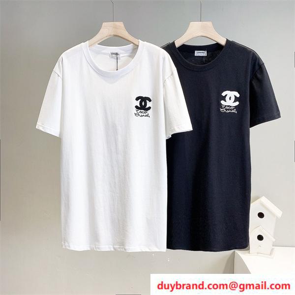 ハイブランド半袖ｔシャツ 2021人気  ブランド限定セール 偽物