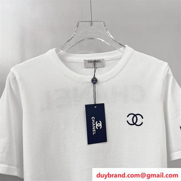 限定 2021 メンズｔシャツ ハイブランドセール スーパーコピー