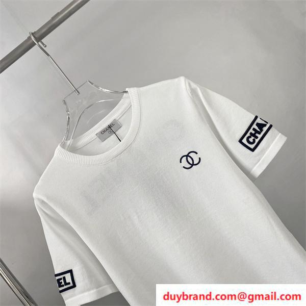 限定 2021 メンズｔシャツ ハイブランドセール スーパーコピー
