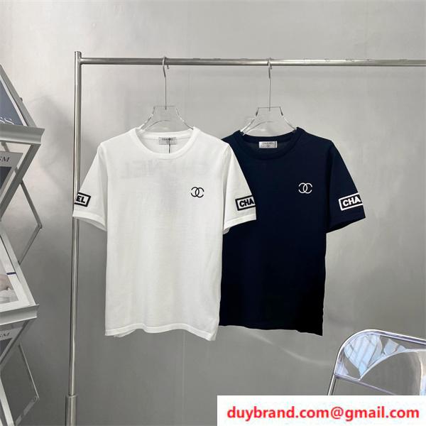 限定 2021 メンズｔシャツ ハイブランドセール スーパーコピー