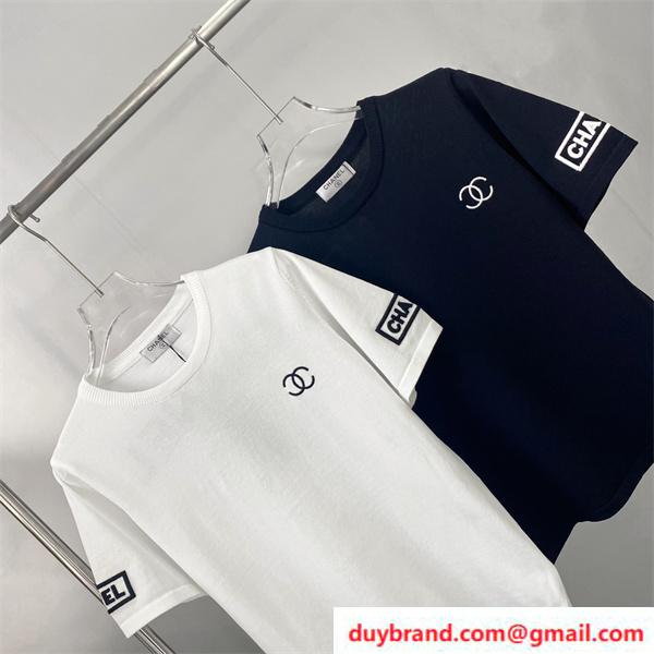限定 2021 メンズｔシャツ ハイブランドセール スーパーコピー