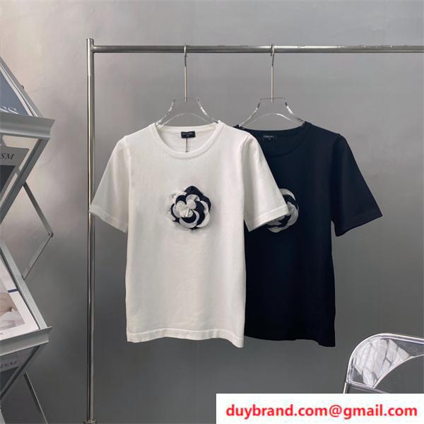 限定 2021 メンズｔシャツ ハイブランドセール スーパーコピー