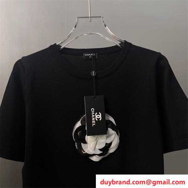 限定 2021 メンズｔシャツ ハイブランドセール スーパーコピー