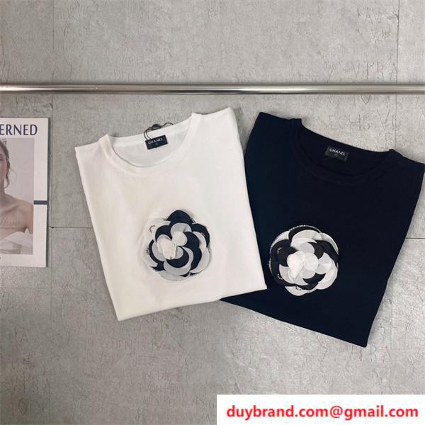 限定 2021 メンズｔシャツ ハイブランドセール スーパーコピー