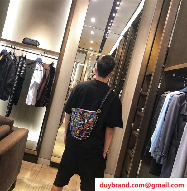 限定 2021 メンズｔシャツ ハイブランドセール スーパーコピー