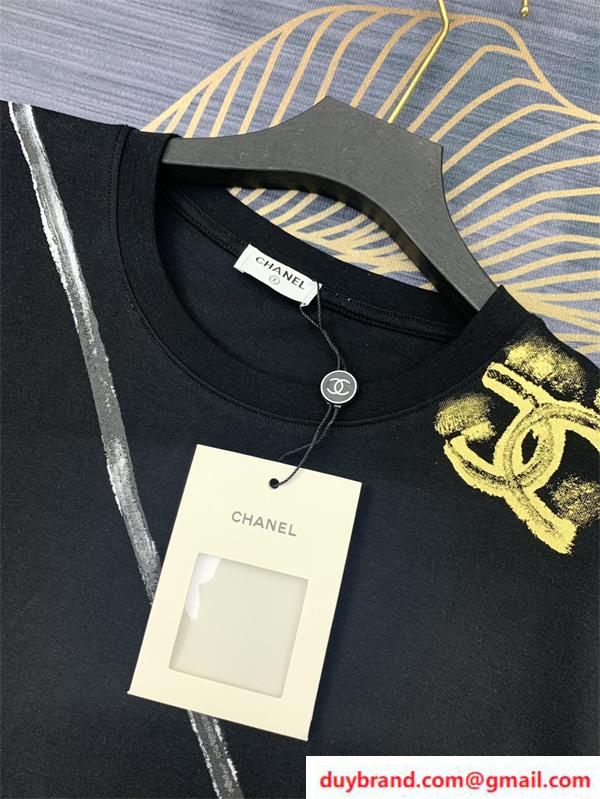 限定 2021 メンズｔシャツ ハイブランドセール スーパーコピー