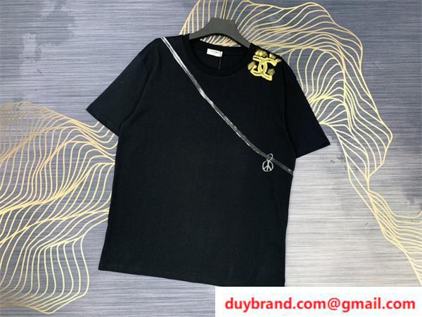 限定 2021 メンズｔシャツ ハイブランドセール スーパーコピー