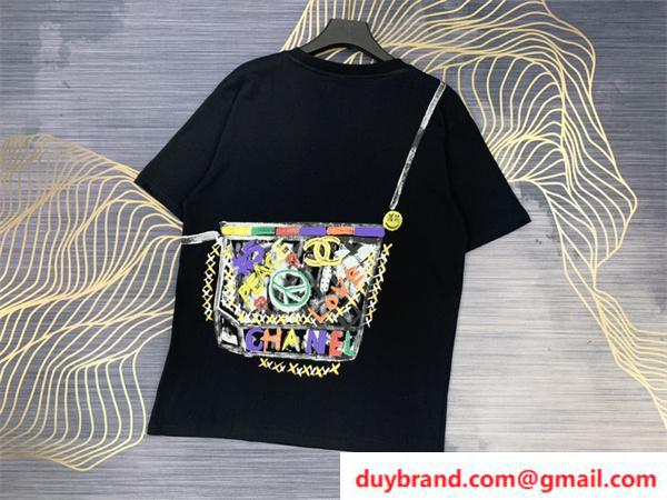 限定 2021 メンズｔシャツ ハイブランドセール スーパーコピー