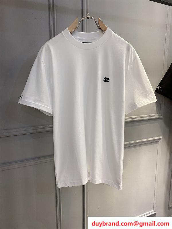 限定 2021 メンズｔシャツ ハイブランドセール スーパーコピー