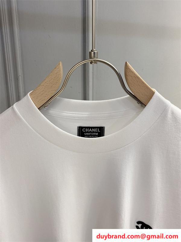 限定 2021 メンズｔシャツ ハイブランドセール スーパーコピー