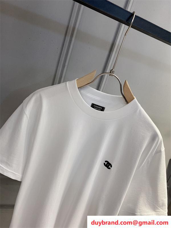 限定 2021 メンズｔシャツ ハイブランドセール スーパーコピー