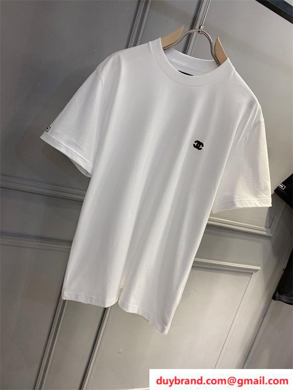 限定 2021 メンズｔシャツ ハイブランドセール スーパーコピー