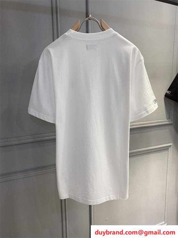 限定 2021 メンズｔシャツ ハイブランドセール スーパーコピー