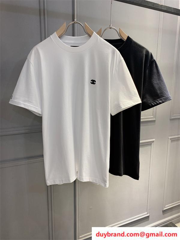 限定 2021 メンズｔシャツ ハイブランドセール スーパーコピー