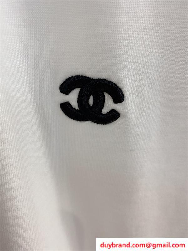 限定 2021 メンズｔシャツ ハイブランドセール スーパーコピー