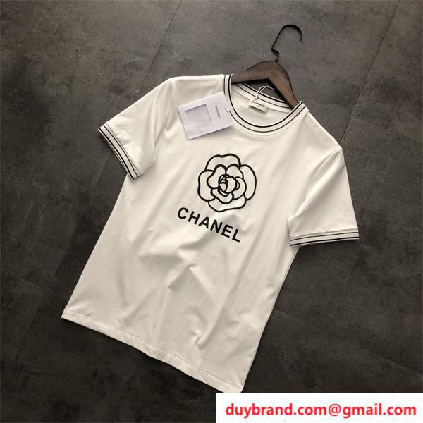 限定 2021 メンズｔシャツ ハイブランドセール スーパーコピー
