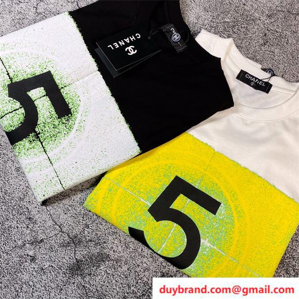 ハイブランド半袖ｔシャツ 2021人気  ブランド限定セール 偽物