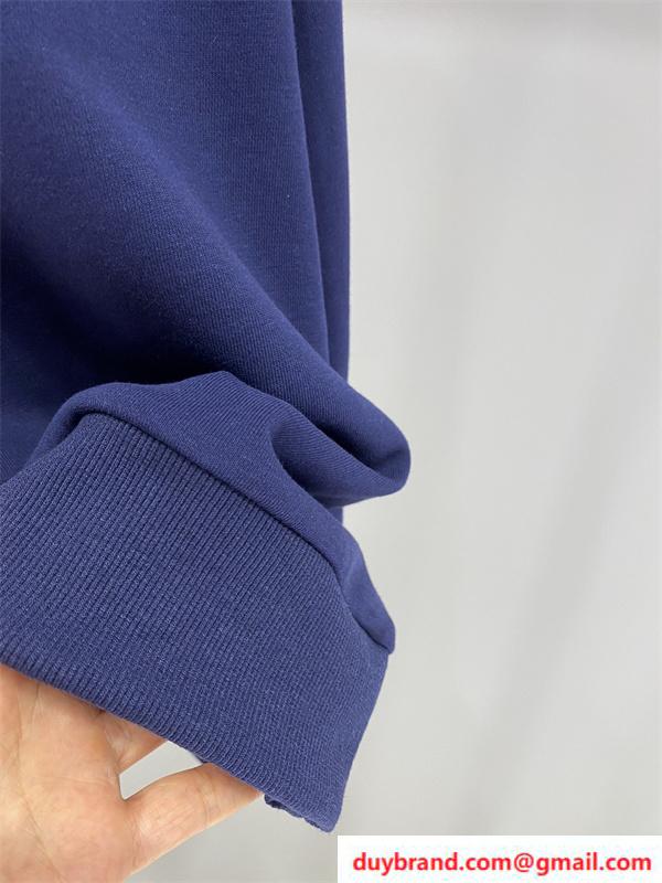 Balenciaga パーカー スウェット 限定 2021 セール スーパーコピー品