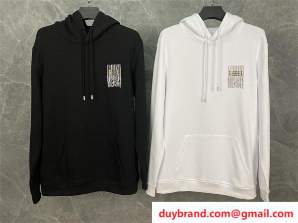 Balenciaga パーカー スウェット 限定 2021 セール スーパーコピー品
