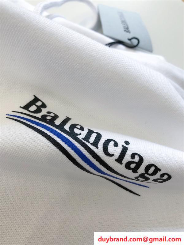Balenciaga パーカー スウェット 限定 2021 セール スーパーコピー品