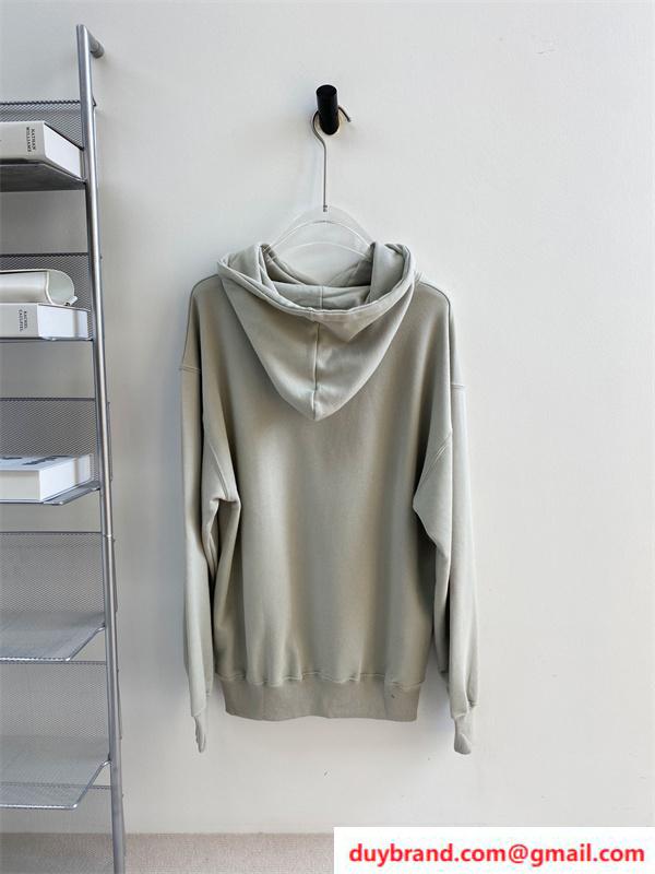 Balenciaga パーカー スウェット 限定 2021 セール スーパーコピー品