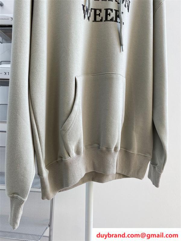 Balenciaga パーカー スウェット 限定 2021 セール スーパーコピー品