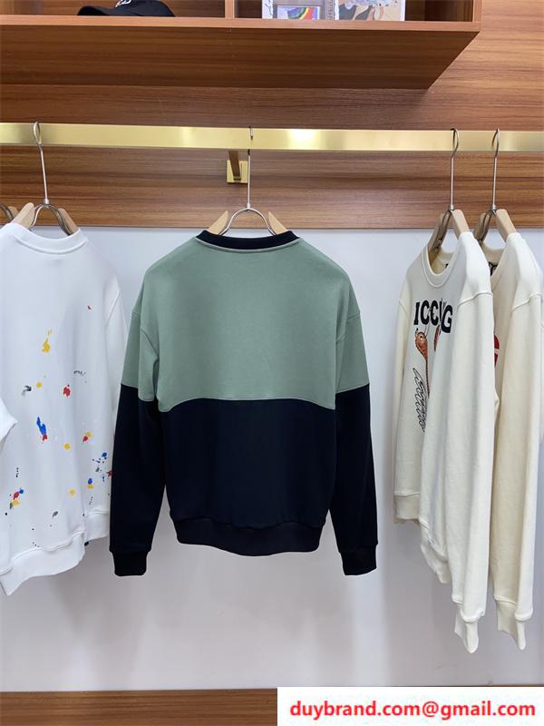 FENDI パーカー スウェット 激安 コピー