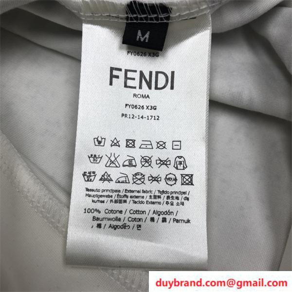FENDI パーカー スウェット 激安 コピー