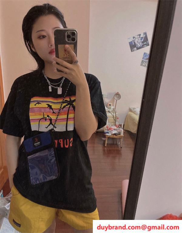 Supreme ｔシャツ コピー