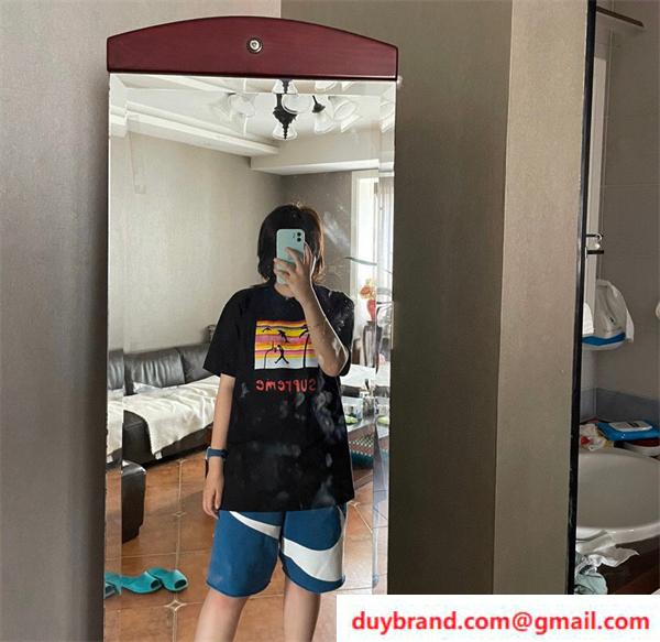 Supreme ｔシャツ コピー