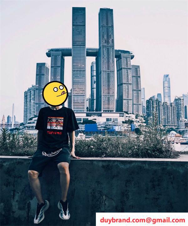 Supreme ｔシャツ コピー