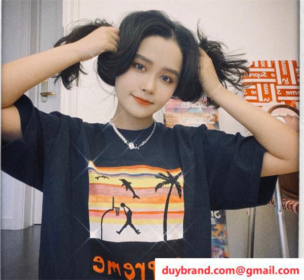 Supreme ｔシャツ コピー