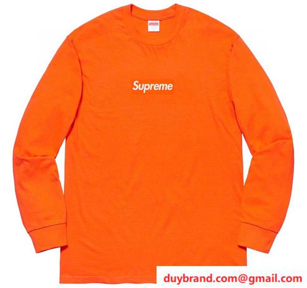 SUPREME パーカー 激安