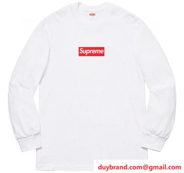 SUPREME パーカー 激安
