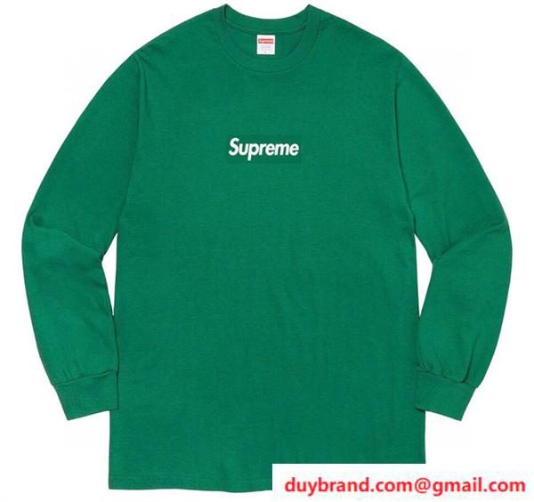 SUPREME パーカー 激安
