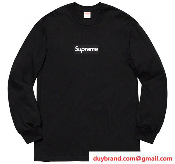 SUPREME パーカー 激安