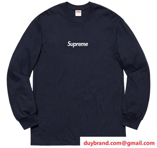 SUPREME パーカー 激安