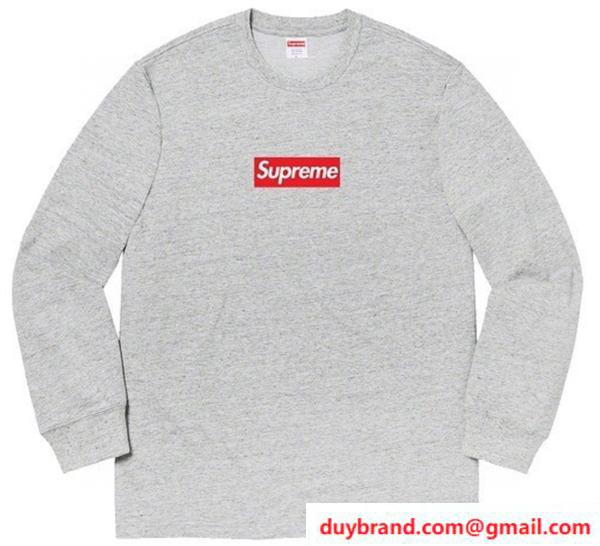 SUPREME パーカー 激安